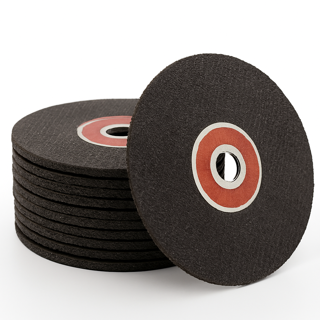 Cutting discs - Image 2